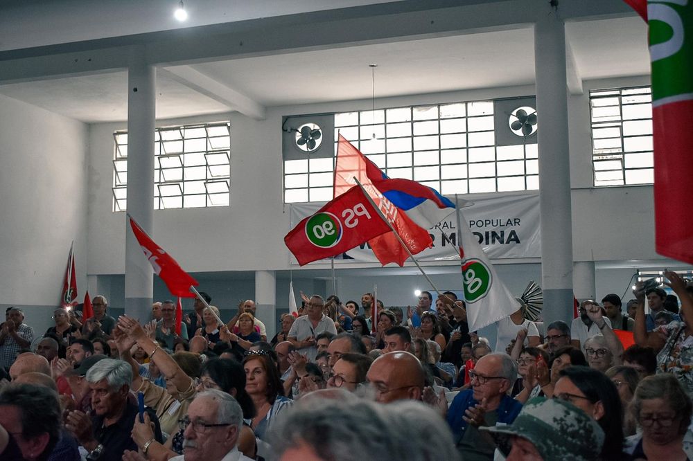 GIWbZrsXAAAC52g.jfif