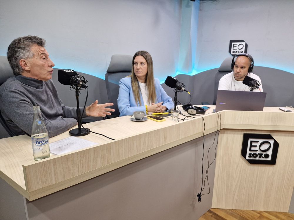 Imagen de WhatsApp 2025-05-02 a las 12.35.58_b4de55c3.jpg