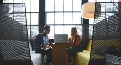 ¿Por qué el feedforward es la práctica de gestión más novedosa de 2020?