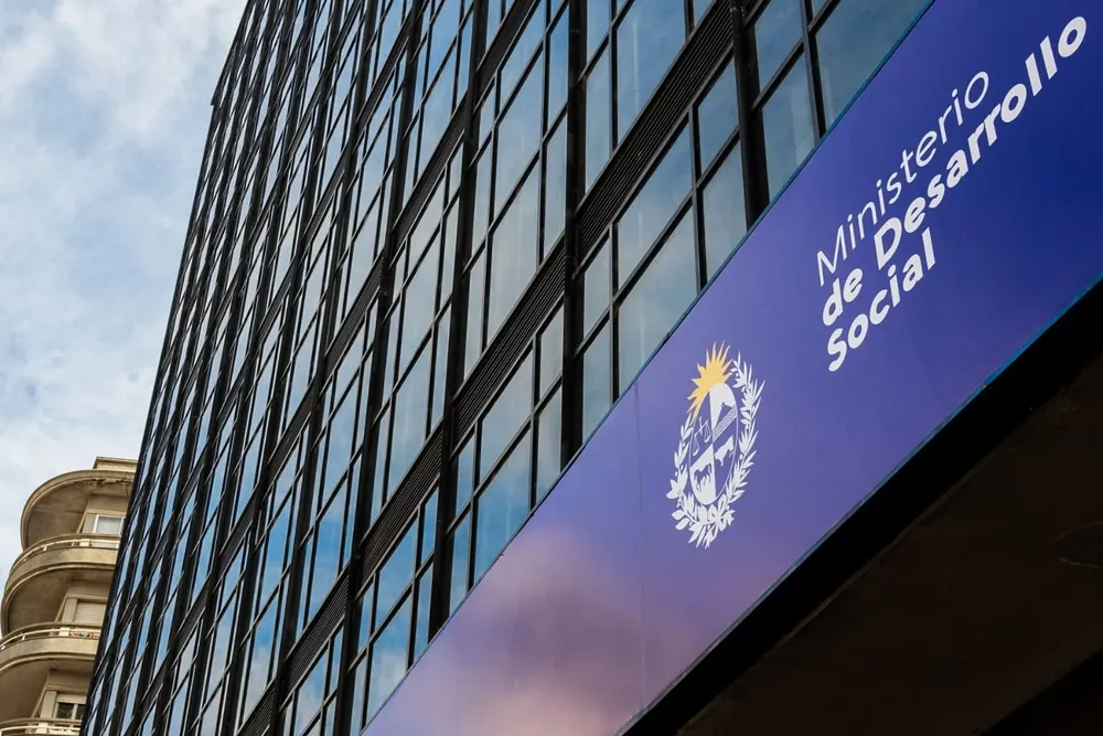 El comunicado quedó sin efecto