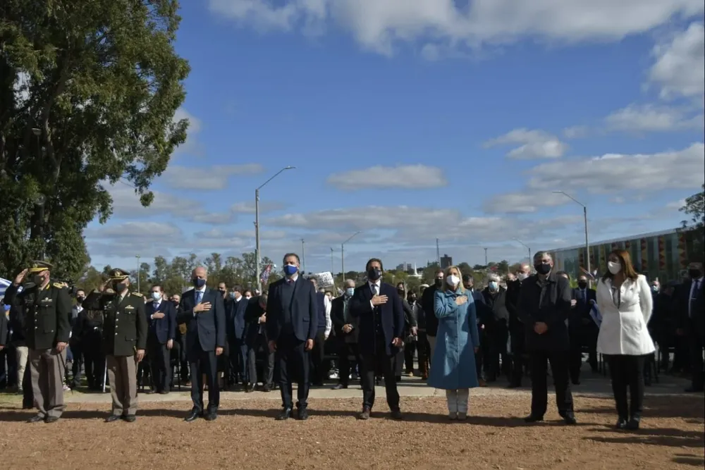 Gobierno presentará proyecto de ley para que no se corra la fecha de los feriados