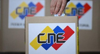 Cómo funciona el proceso electoral en Venezuela y por qué han puesto en duda el resultado de los comicios