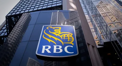 Devuelven al RBC equipos incautados