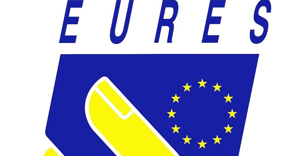 Alemania lanzó ofertas laborales para españoles con salarios competitivos.&nbsp;