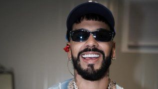 Anuel AA