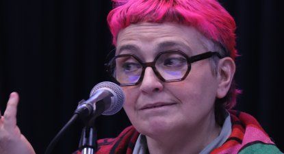 El Observador | SEMINARIO_CULTURA_dEMOCRACI_CIDADANIA_GABRIEL_LISBOA (773).jpeg