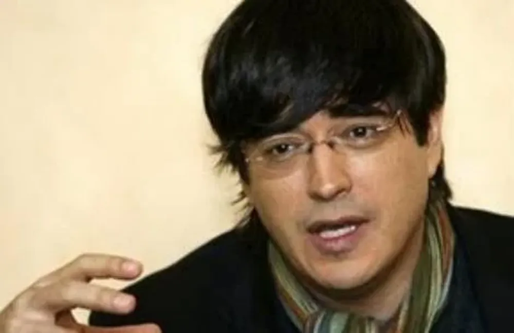 Bayly tildó a Alberto Fernández de tener cierto desdén hacia Brasil y México