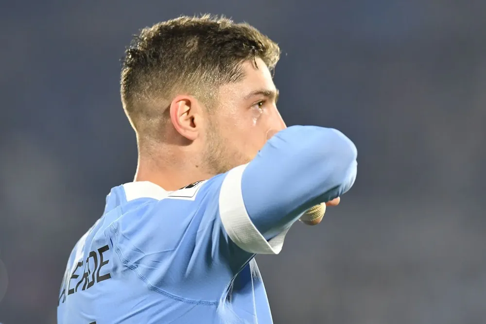 El festejo de Valverde