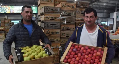 El Observador | 1645116886566.webp