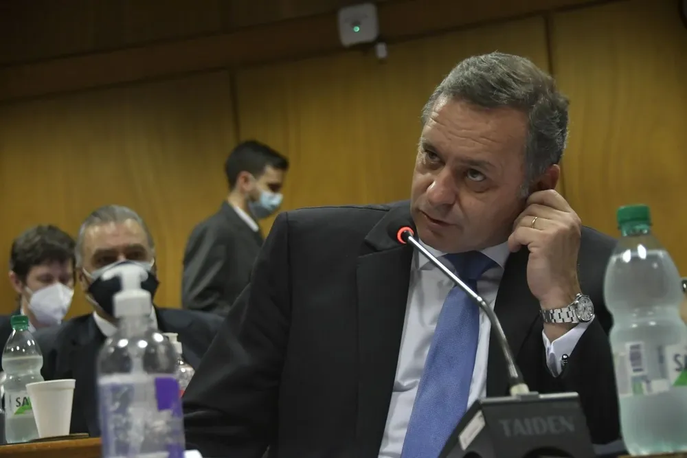 El ladrón fue condenado por hurto especialmente agravado por la penetración domiciliaria