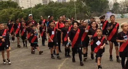 El Observador | whatsapp-image-2022-08-09-at-5-26-23-pm-jpeg..webp