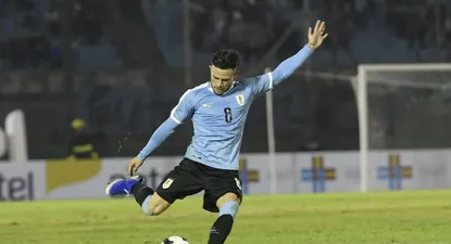 Nahitan Nández