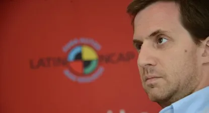 El Observador | 0002482730.webp