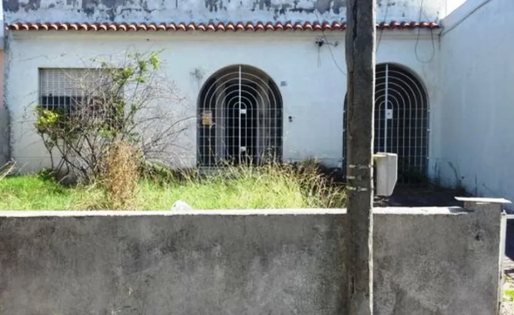 Quienes deseen acceder al inmueble deben de acordar una visita con el rematador