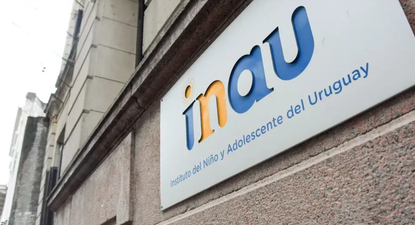 El Observador | Captura de pantalla 2026-01-06 171222