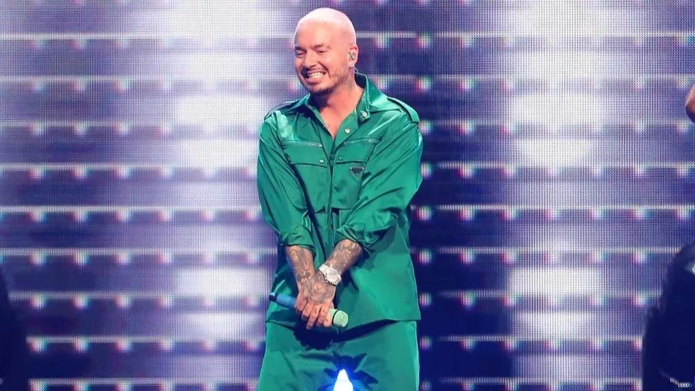 Las críticas llegaron incluso a la vicepresidencia de Colombia; su titular, Martha Lucía Ramírez, se expresó al respecto