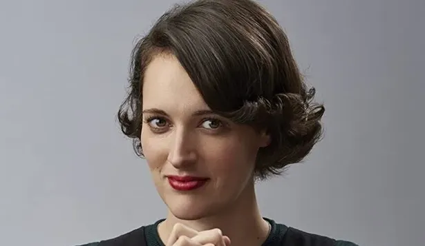 Phoebe Waller-Bridge, la nueva reina irreverente de la comedia que hay que conocer