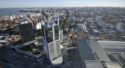 Las proyecciones hechas hace un año tanto de analistas privados como de los propios organismos oficiales acabaron quedaron cortas