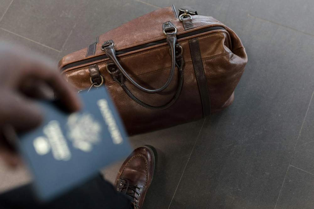 Irlanda, un destino elegido por personas que buscan progreso y calidad de vida. 
