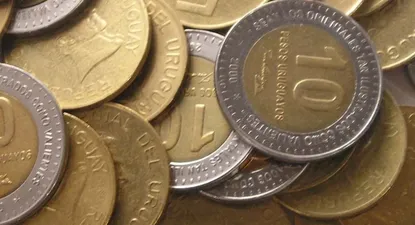 Gobierno aumenta tributación a empresas con cambio en liquidación de IRAE