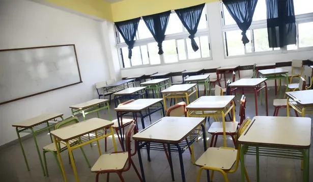 BPS se apresta a suspender el pago de 1.190 asignaciones familiares