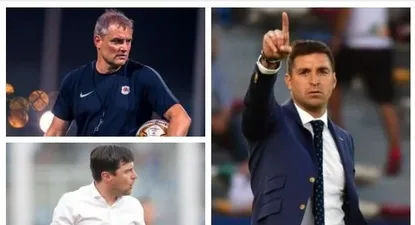 El Observador | 1639033887931.webp