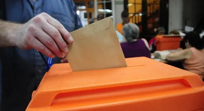 El Observador | urnas.webp