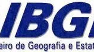 desempleo de Brasil toca nuevo  máximo en cuatro años