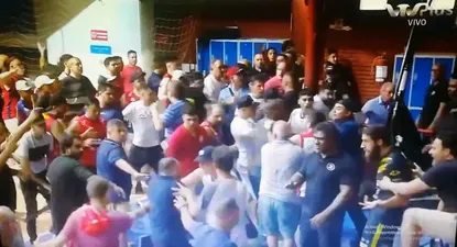 El Observador | goes-jpg..webp