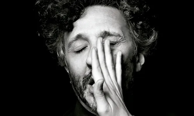 Los novillos bajaron apenas US$ 0,01 por kilo en segunda balanza