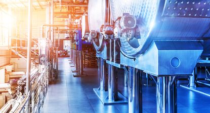 Siete factores que las empresas industriales analizan para asignar capital, según el Foro Económico Mundial