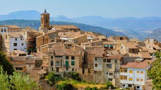 100 pueblos de España buscan habitantes: ofrecen beneficios económicos, viviendas e ingresos libres de impuestos
