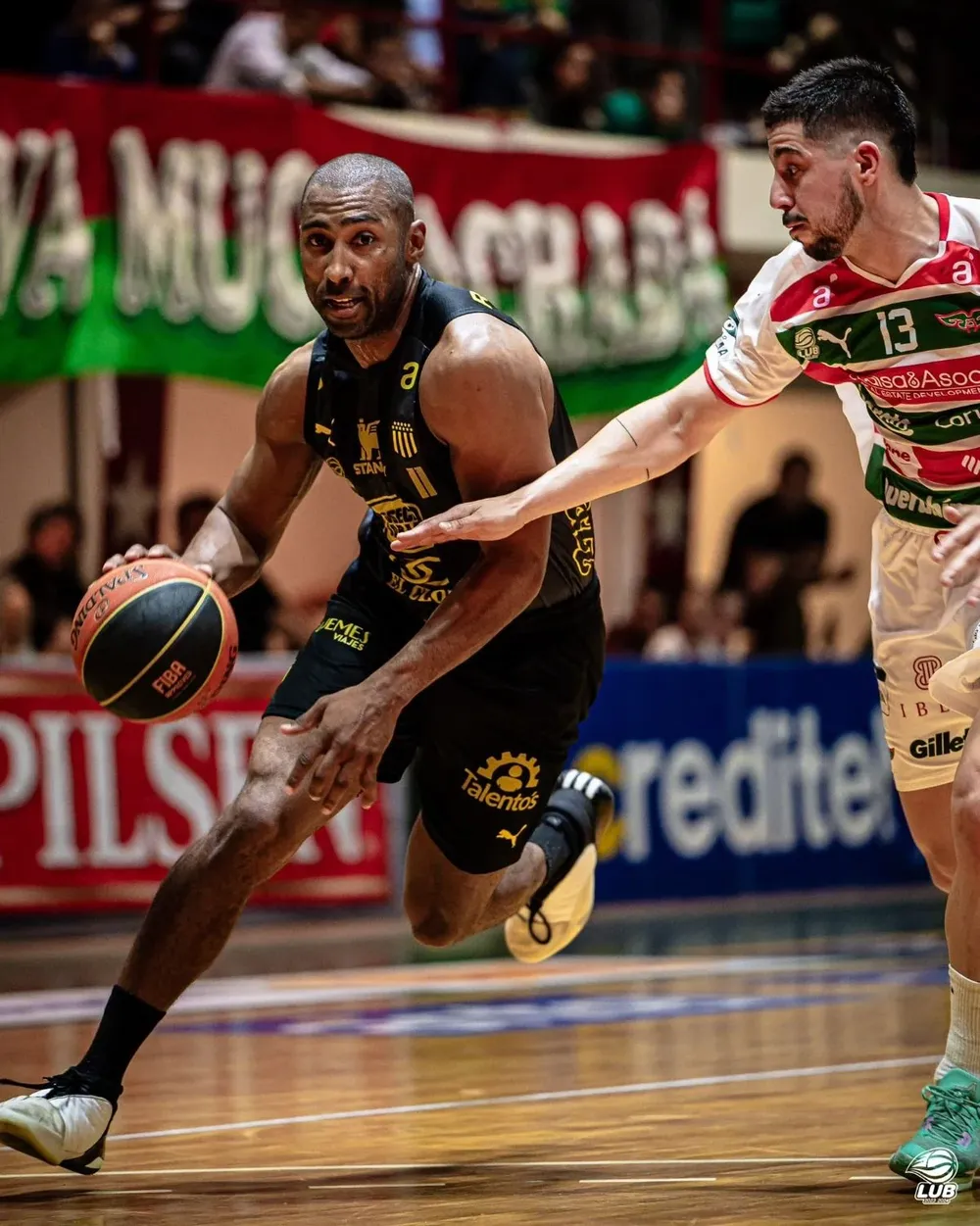 Jayson Granger y Santiso