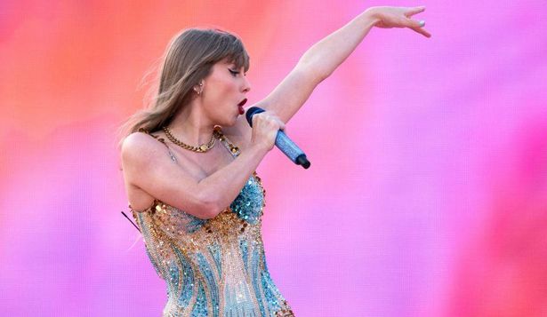 Taylor Swift anuncia su apoyo a Kamala Harris para las elecciones de noviembre: ¿qué impacto tiene su respaldo?