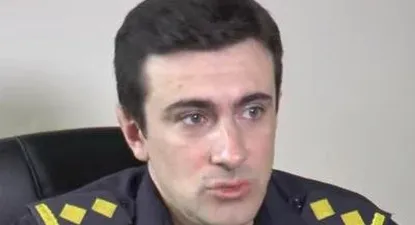 acusan de violencia machista a director de la republicana