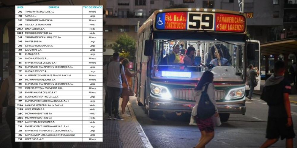 PARO DE COLECTIVOS.png