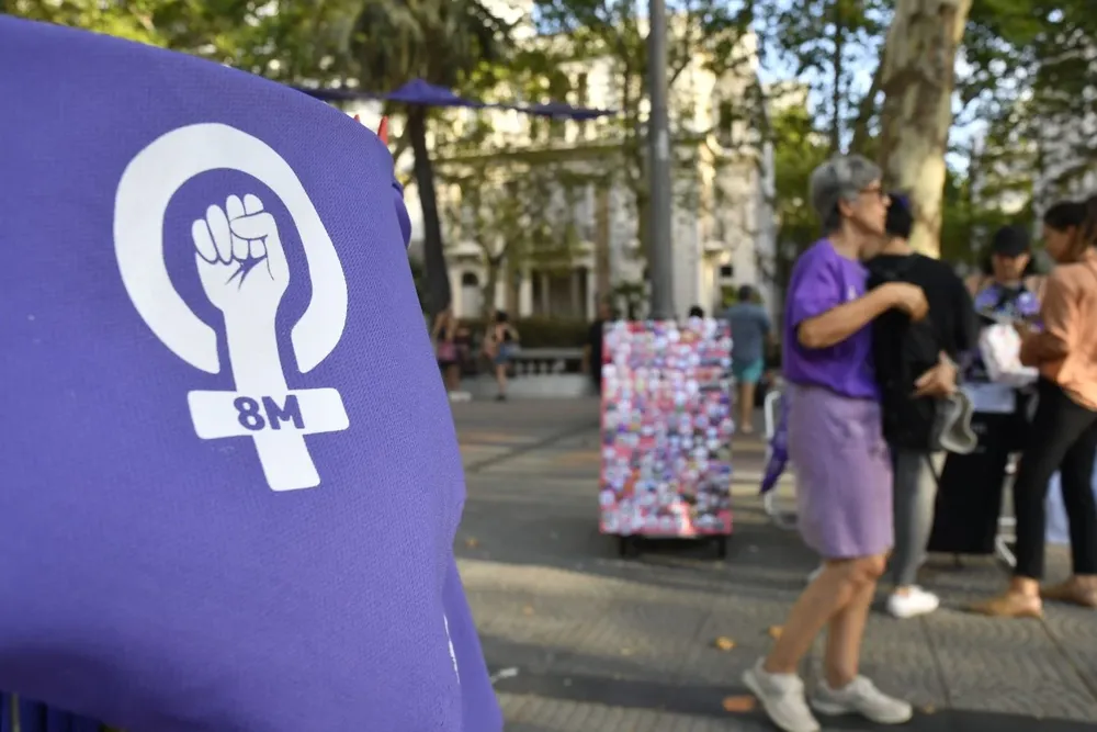 Varias mujeres líderes compartieron sus consejos para impulsar el trabajo y el liderazgo femenino.