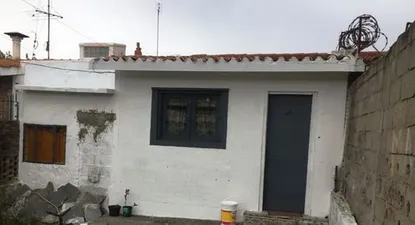 Remates extrajudiciales de inmuebles en seis departamentos