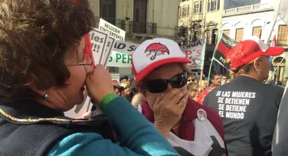 Economía pide más plazo para calcular costo por cincuentones