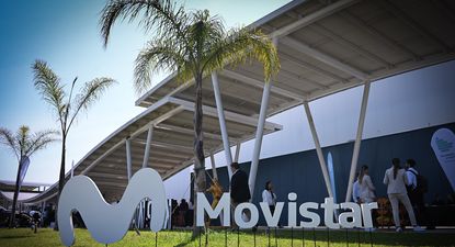 Movistar Empresas continúa potenciando su compromiso con el desarrollo tecnológico de Uruguay
