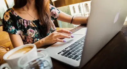 Mujeres tardarán 217 años en ganar lo mismo que los hombres