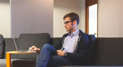 Trampolines para lanzar su negocio