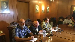 Peñarol pedirá huellas digitales en su estadio