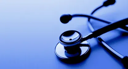 El Observador | 0000348431.webp