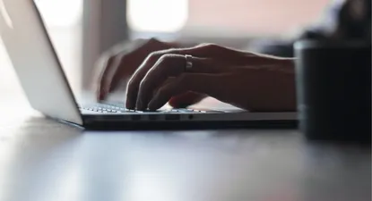 Sustentabilidad de una organización durante la pandemia del covid-19