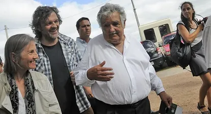 El Observador | 0000031509.webp