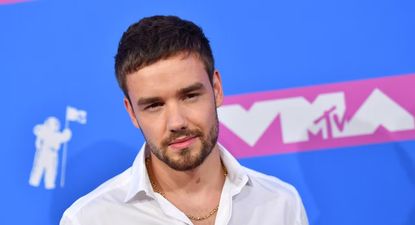 la muerte de liam payne: revocan la exencion de prision al camarero acusado de entregarle cocaina