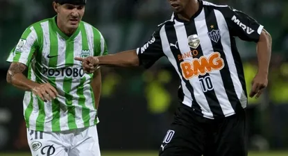 José Luis Rodríguez y Martín Lasarte