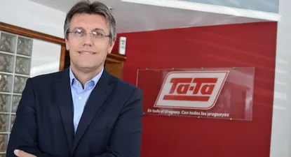 El supermercadismo va a crecer de forma más moderada