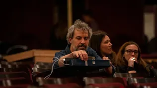 Álvaro Brechner
